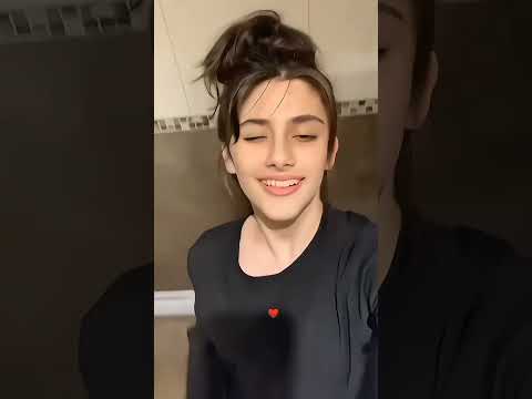 خيبة غريب ال مخلص
