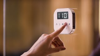 AirTempo Control
