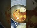 Rui Mach jhol #shortvideo