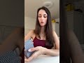 Разница состояния имеющего и запроса в манифестациях