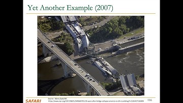 Onur Mutlu - Revisiting RowHammer (Invited Talk at VLSI-SOC 2020)