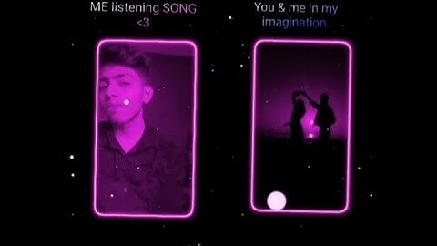 encore - স্রোতস্বিনী 💔 || Bangla song xml 🥀 || Bangla song xml by @Zahid_Editz-g3u