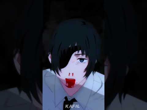 [ Himeno Edit