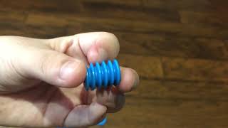 Vex IQ Tutorials Episode 9: All the Gears