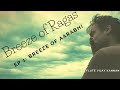 Breeze of ragas  arabhi  flute vijay kannan  episode 1