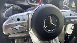 2020 Mercedes-Benz G-Class AMG G 63 Roslyn, East Hills, Manhasset, Westbury, Jericho