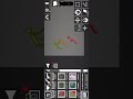 Melon sandbox brawl season 3 episode 7 dragon fruit got her wish