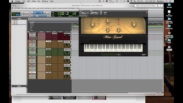 Save Space with Symbolic Links in Mac [Mix Talk]