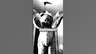 He Got Springlocked in REAL LIFE!🐻 #fyp #shorts #fnaf