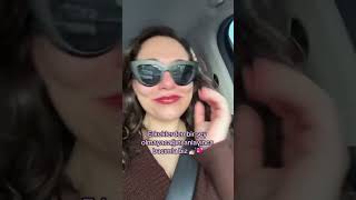 Bence Doğru Yolu Bulduk 💅🏻💖 Askag Im Izneşesi Şkiler