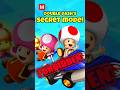 Mario Kart Double Dash's Secret 16-Player LAN Mode! #shorts #nintendo #mariokart
