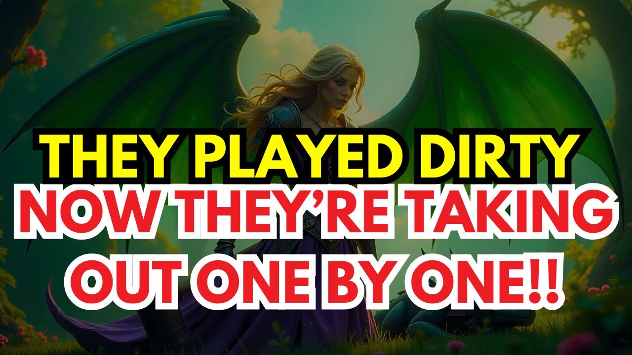You play you LAY 👀 An entire group is being taken out one by one! The show's starting now 🍿