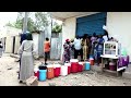 South Sudan closes schools amid heatwave | REUTERS