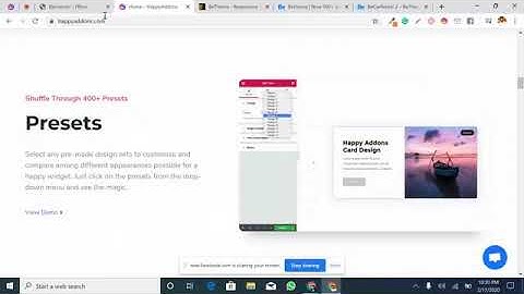 💯 FREELANCING With | Elementor & Shopify-04(Cmbd-60)
