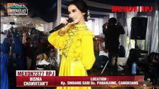 JAYANTI BY FANNY SABILA VERSI TANJIDOR BISMA CHANVITAN'T | LIVE Kp. SINDANG SARI || MEXON7377 RPJ