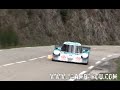 Hillclimb  bergrennen  course de cte col st pierre 2022  limit  flatout