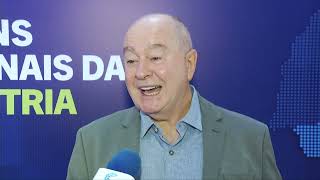 Francisco Beltrão sedia Fórum Regional da...