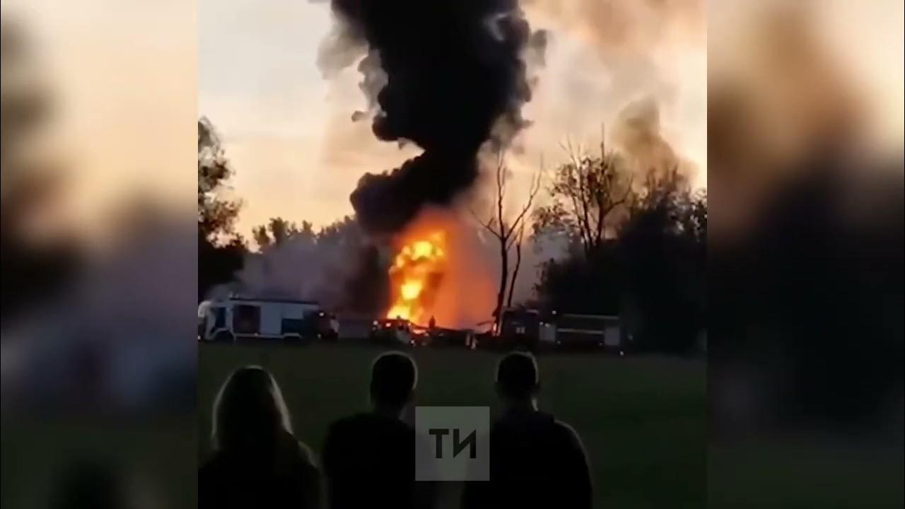 Самолет ил 76 разбился в ивановской области. В Рязани разбился самолет ил 76. Ил 76 под Рязанью.