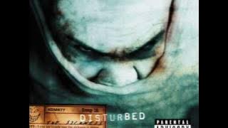 Download lagu Disturbed - Down With the Sickness [audio]
