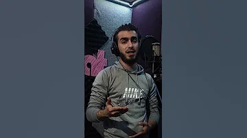 اسمعني ياخي الغزاوي 