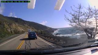 Vid 20161224 131627 0
