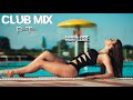 Best Remixes of Popular Songs | Dance Club Mix 2018 (Mixplode 164)