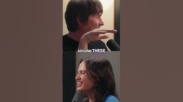 What Happens Falling Into Accretion Disk? 🚀🌌