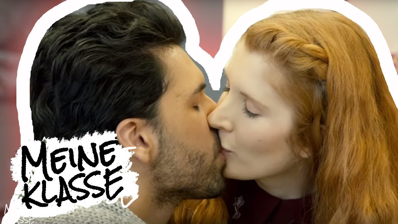 Meine Klasse Voll Das Leben