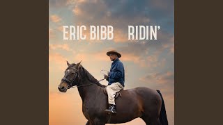 Sinner Man (with Eric Bibb String Band - Live at Wheatland Festival)