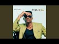 Melissa