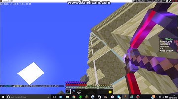 2:22 Emenbee Infected - Prestige 10 (16)