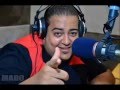 اغنية راعى ضميرك اسماعيل الليثى 