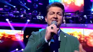 Ömer Faruk Özcan - Firuze Sıra Sende Resimi