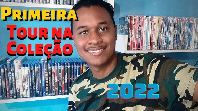 Remake de 'Brinquedo Assassino' supera a tosca franquia original -  22/08/2019 - Ilustrada - Folha