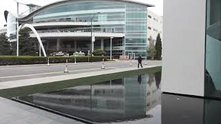 DSCF2302