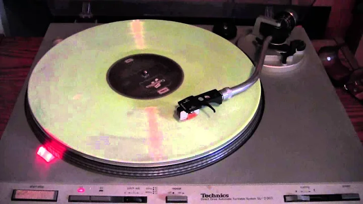 The Pink Floyd: The Piper at the Gates of Dawn -- ...
