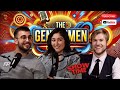 #crazy  Challenges &amp; Unexpected Twists! 🔥 The Gentleman Show