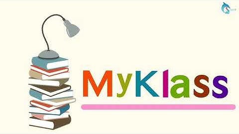 TUTORIAL MYKLASS UNIVERSITAS MUHAMMADIYAH YOGYAKARTA 🐬✨