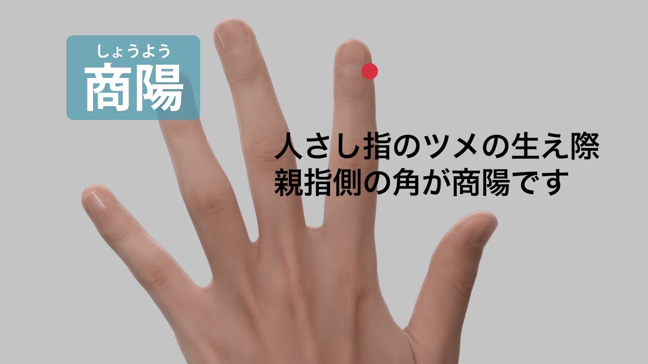 会陽 ツボ _ 膝の裏 ツボ – VISHUJI