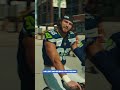 Full speed into Week 1. Season 4 of “The Sound” is out now!