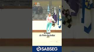 A Casa do Povo de Areias conquistou a Taça de Portugal de Dança em Patinagem Artística