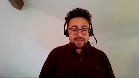 BioProcess Insider Interviews Timothy Compton