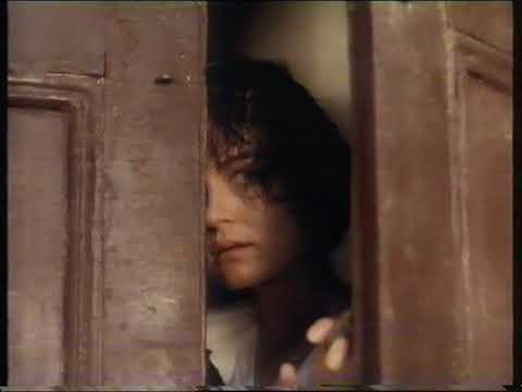 [香港經典廣告](1992)MON CHERI 朱古力