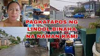 KAKAYANIN NAMIN LAHAT NG PAGSUBOK BASTAT  LIGTAS ANG PAMILYA,LORD HAVE MERCY ON US