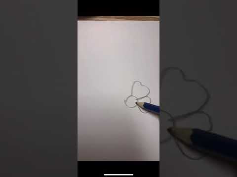 تجريد وحده زخرفيه نباتيه للصف الخامس