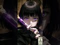 ProteusXL/Hybrid Visual Art #anime #aiart #fantasy #gaming #scifi #musicvideo
