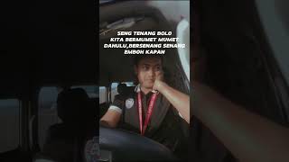 Mumet Sek Senenge Mbuh Kapantiktok short cover vlog fyp short masukberanda