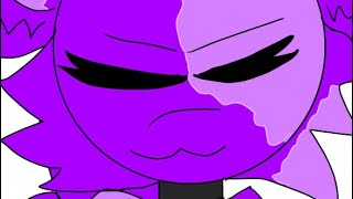 Me In Mickokits Style