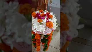 Hartalika Teej Phulera