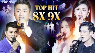 Download Lagu Tuyển Chọn Nhạc Trẻ 8x 9x Gây Bão Một Thời | Ưng Hoàng Phúc, Thu Thủy, Lương Bích Hữu, Khánh Phương MP3 Download Lagu Tuyển Chọn Nhạc Trẻ 8x 9x Gây Bão Một Thời | Ưng Hoàng Phúc, Thu Thủy, Lương Bích Hữu, Khánh Phương MP3
